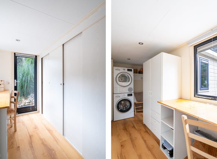 Foto 24 van Groningerweg 13-236