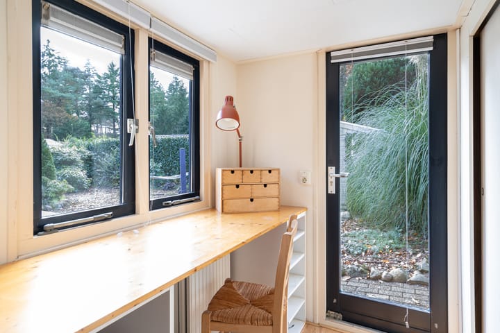 Foto 25 van Groningerweg 13-236