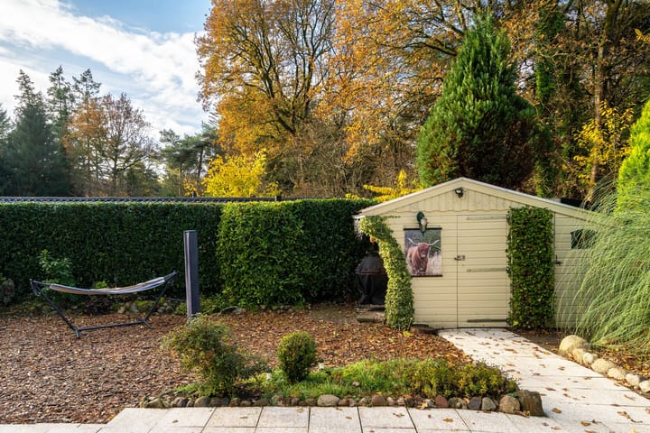 Foto 26 van Groningerweg 13-236