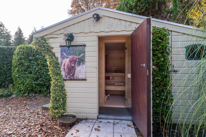 Foto 27 van Groningerweg 13-236