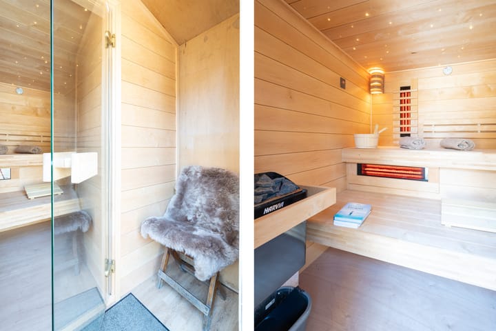 Foto 28 van Groningerweg 13-236