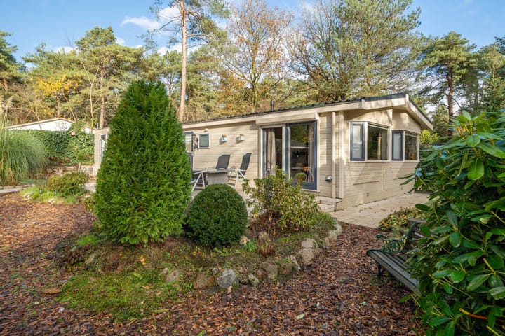 Foto 29 van Groningerweg 13-236