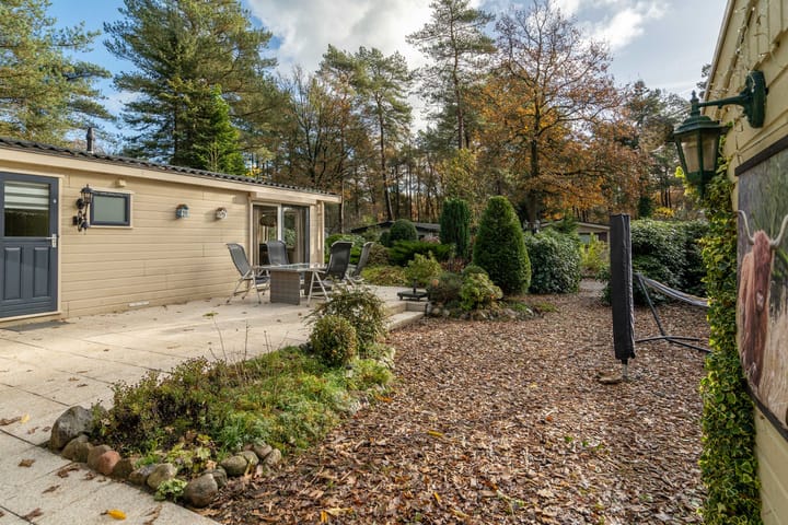 Foto 30 van Groningerweg 13-236