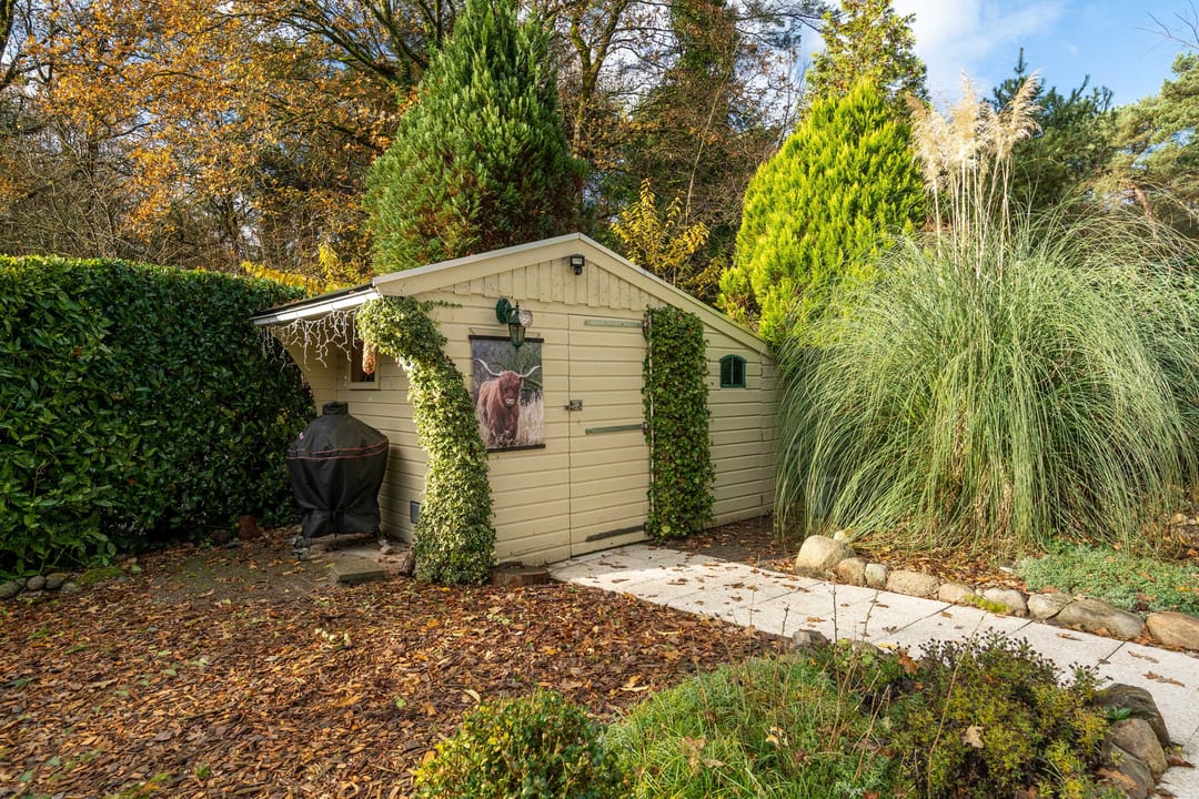 Foto 31 van Groningerweg 13-236