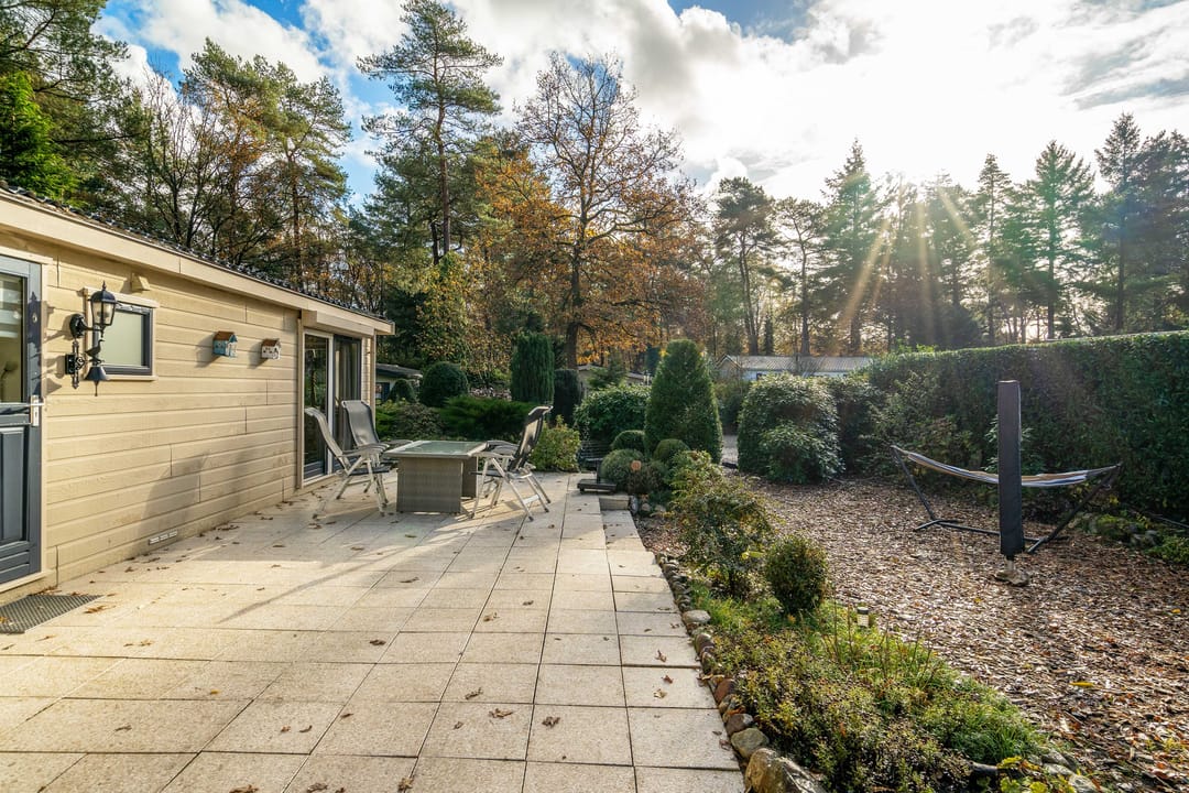 Foto 32 van Groningerweg 13-236