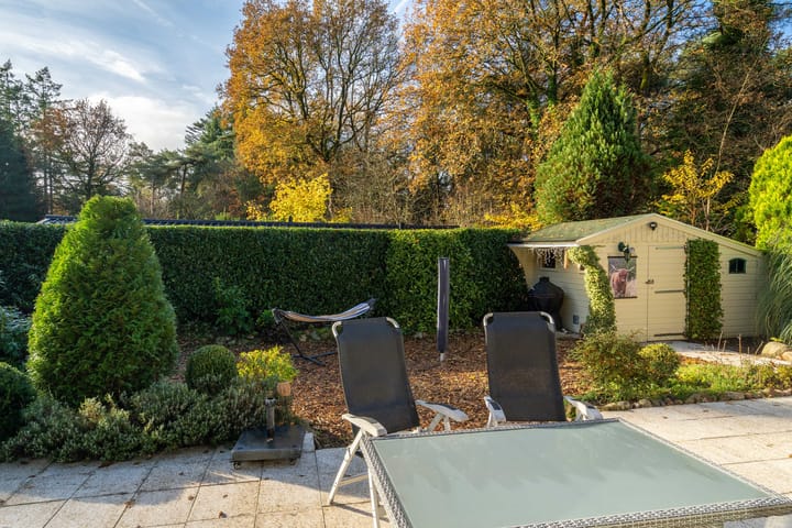 Foto 33 van Groningerweg 13-236