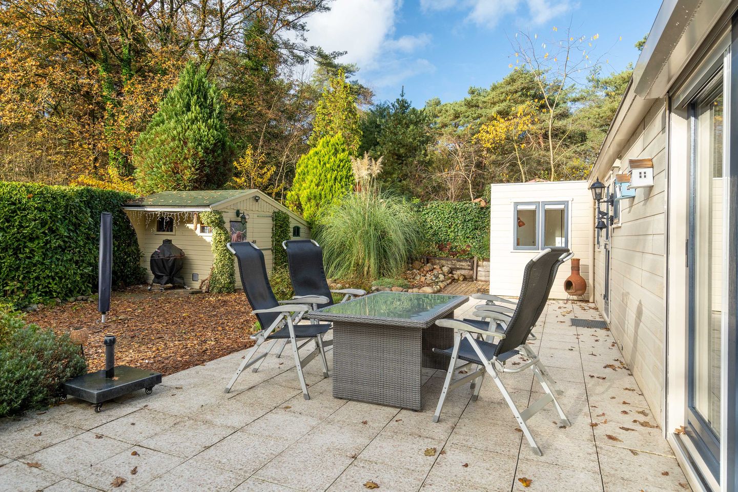 Foto 34 van Groningerweg 13-236