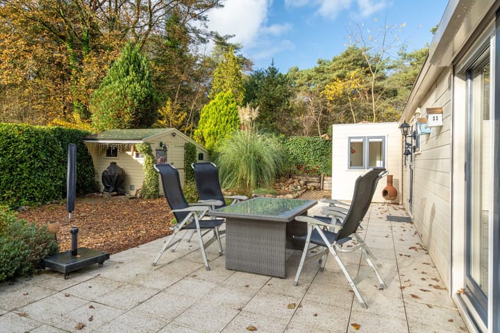 Foto 34 van Groningerweg 13-236