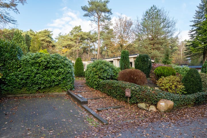 Foto 35 van Groningerweg 13-236