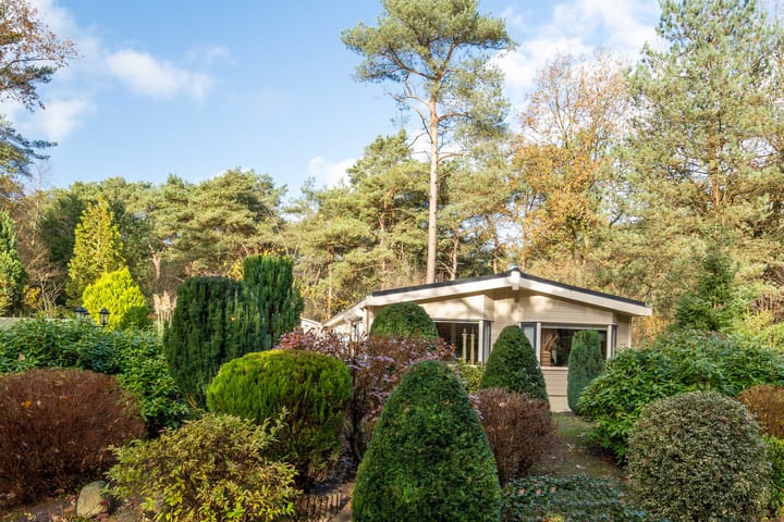 Foto 36 van Groningerweg 13-236