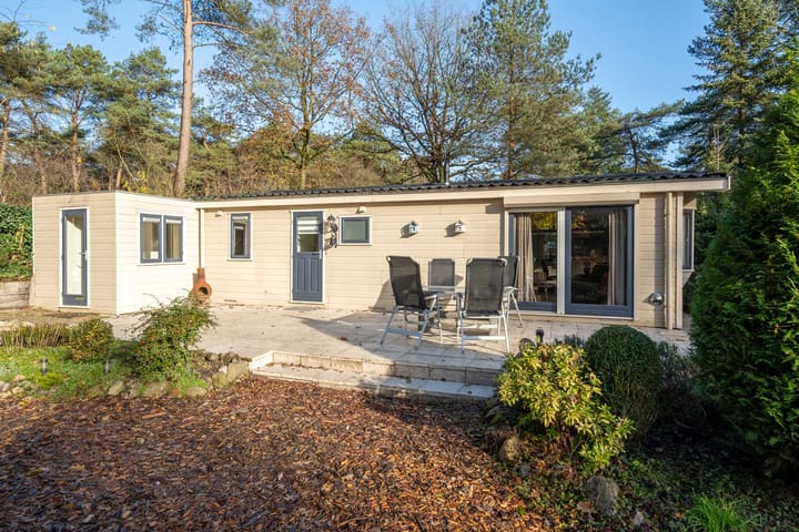 Foto 37 van Groningerweg 13-236