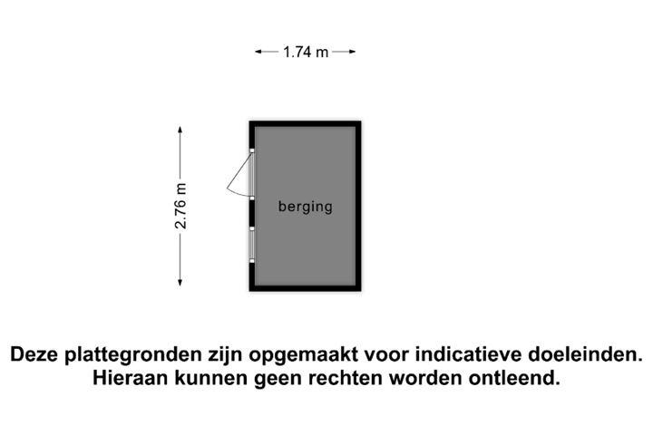 Bekijk foto 46 van Bovenweg 33