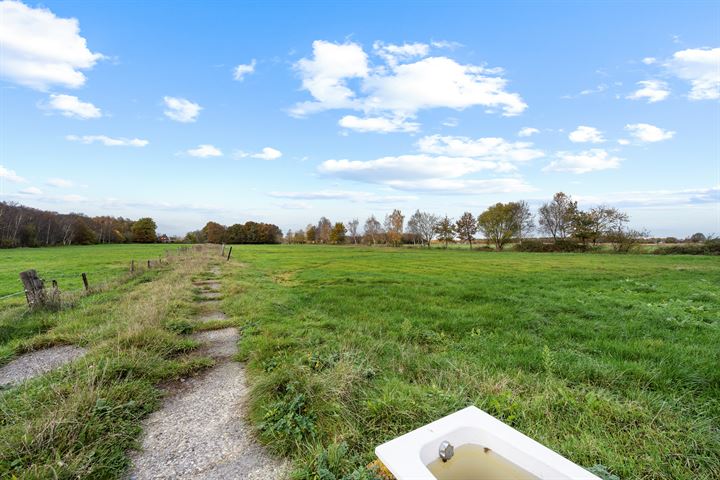 Bekijk foto 41 van Dordsedijk 427