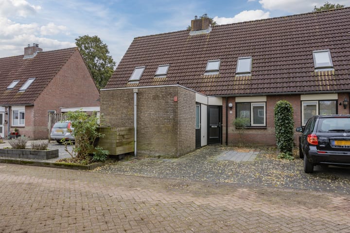 Foto 2 van Kaarnheugte 19