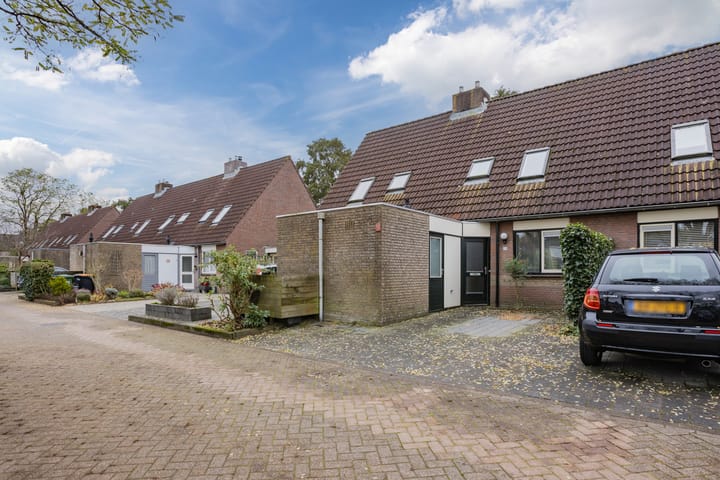 Foto 3 van Kaarnheugte 19