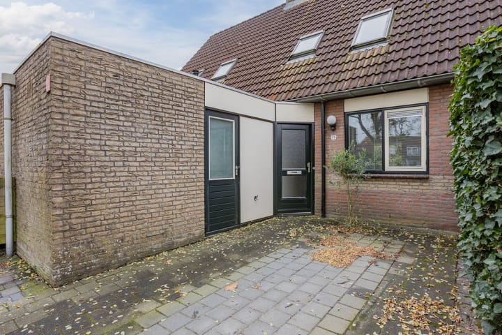 Foto 5 van Kaarnheugte 19