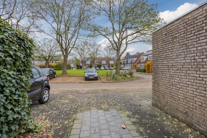 Foto 6 van Kaarnheugte 19