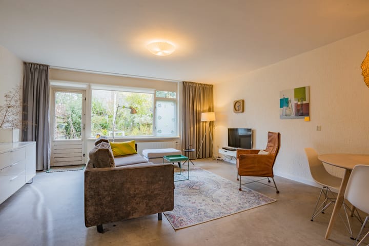 Foto 7 van Kaarnheugte 19