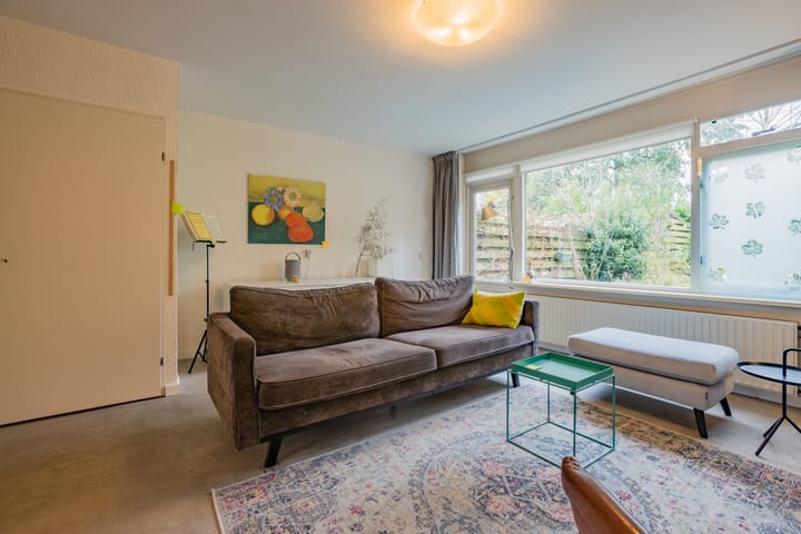 Foto 9 van Kaarnheugte 19