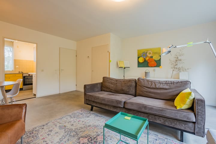 Foto 10 van Kaarnheugte 19