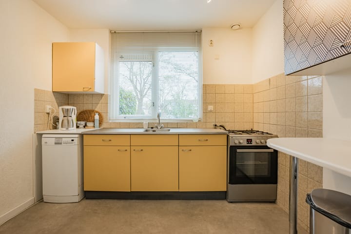 Foto 12 van Kaarnheugte 19