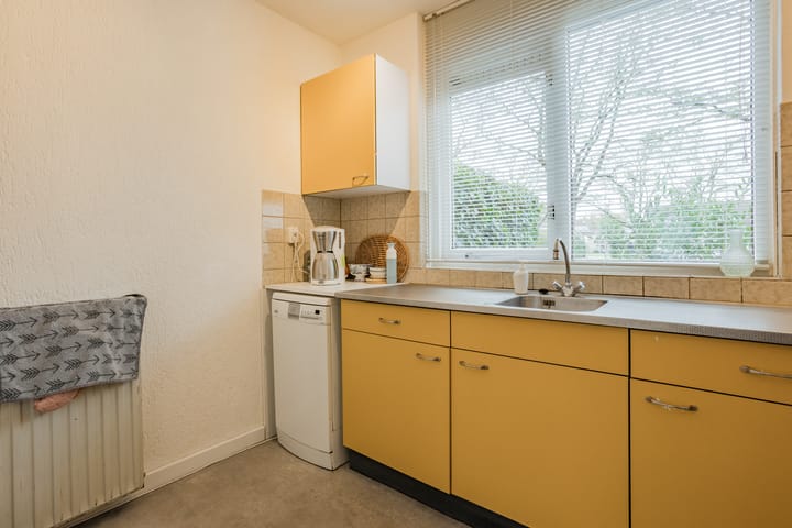 Foto 13 van Kaarnheugte 19