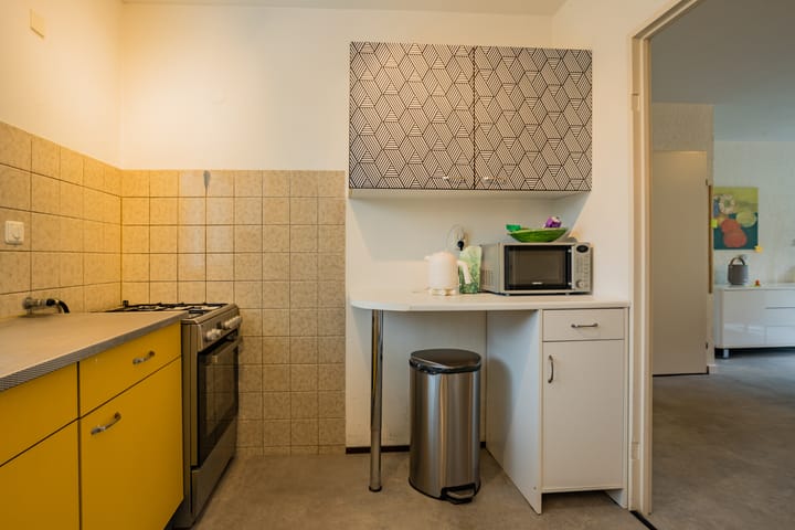 Foto 14 van Kaarnheugte 19