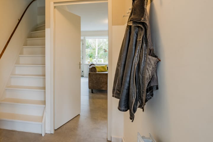 Foto 16 van Kaarnheugte 19