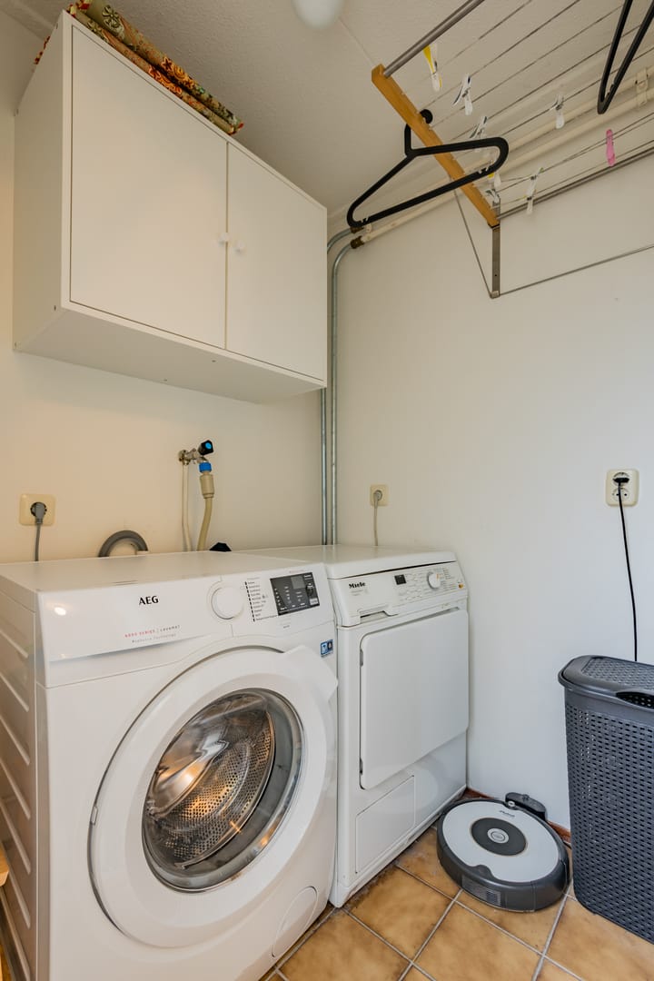 Foto 17 van Kaarnheugte 19