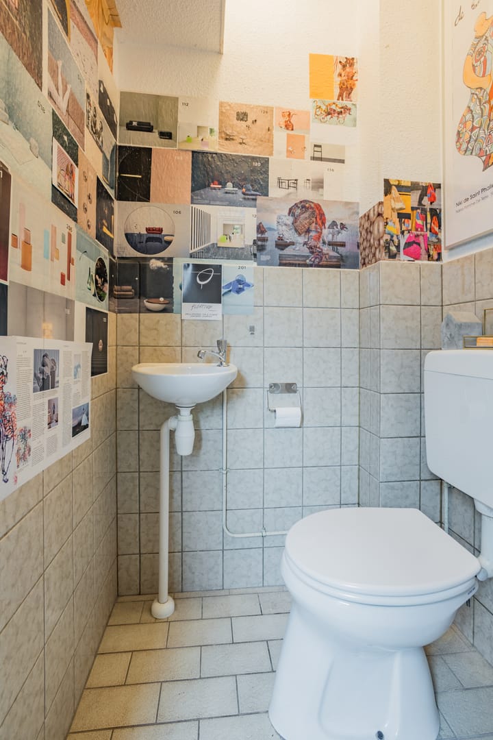 Foto 18 van Kaarnheugte 19