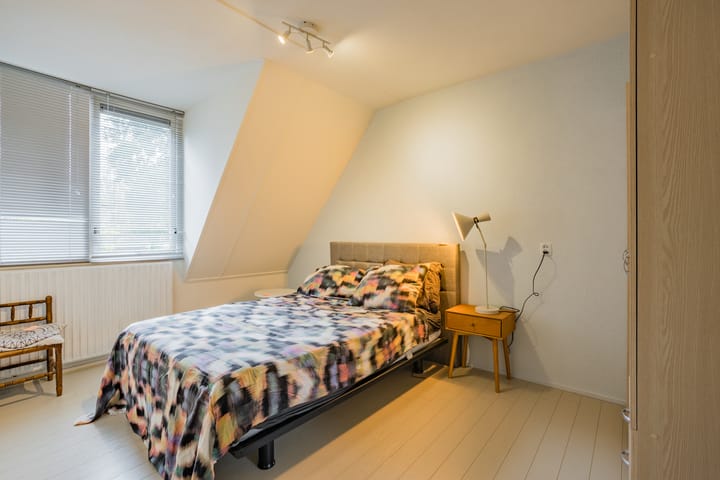 Foto 19 van Kaarnheugte 19