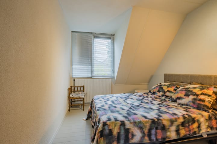 Foto 20 van Kaarnheugte 19