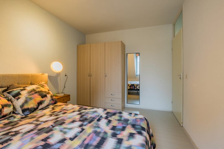 Foto 21 van Kaarnheugte 19