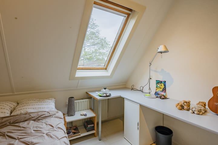 Foto 23 van Kaarnheugte 19