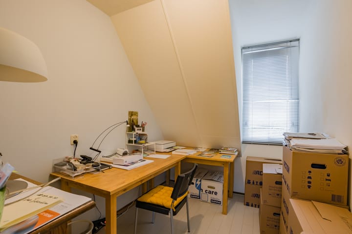 Foto 25 van Kaarnheugte 19