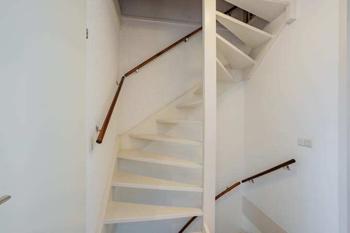 Foto 26 van Kaarnheugte 19