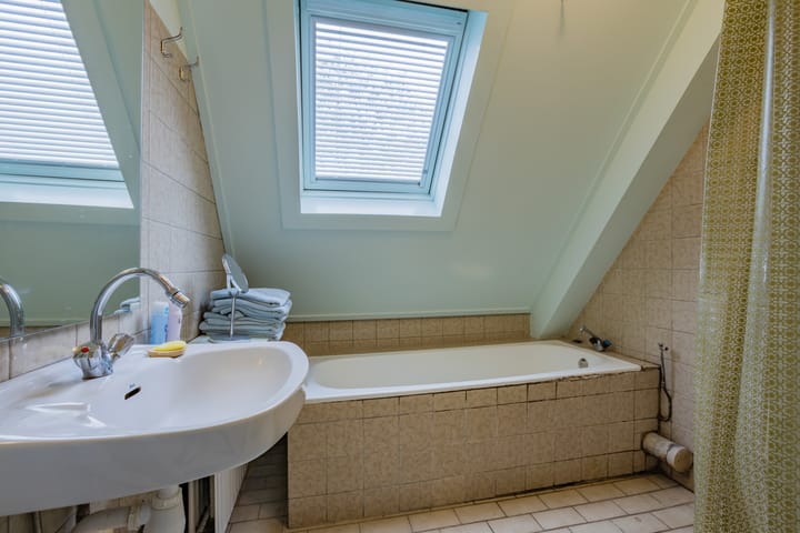 Foto 27 van Kaarnheugte 19