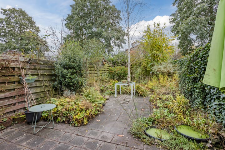 Foto 30 van Kaarnheugte 19