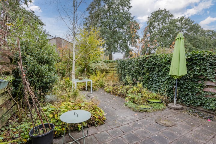 Foto 31 van Kaarnheugte 19