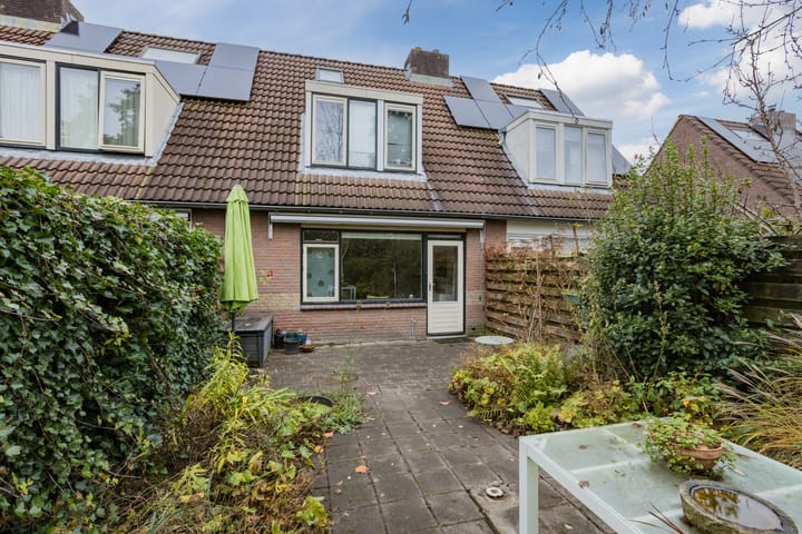 Foto 32 van Kaarnheugte 19