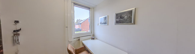 Bekijk 360° foto van Slaapkamer van Lok 9