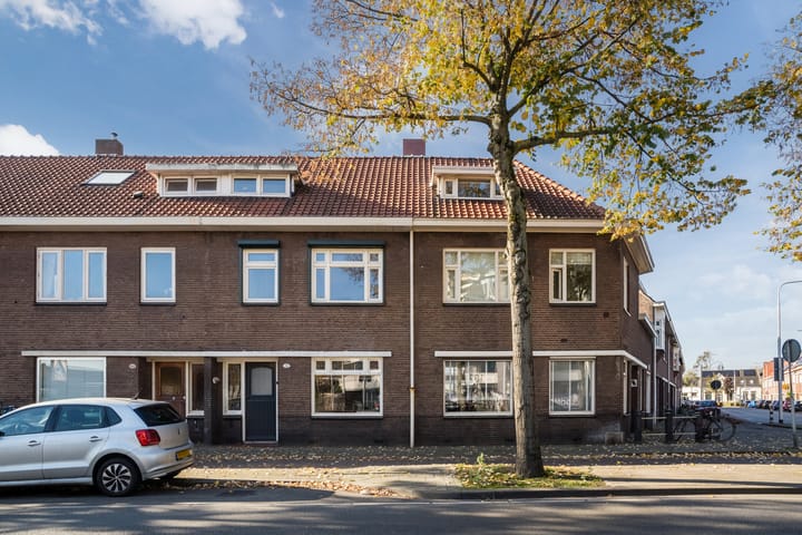 Foto 2 van Ringbaan-Oost 255