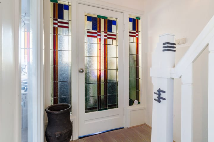 Foto 3 van Ringbaan-Oost 255