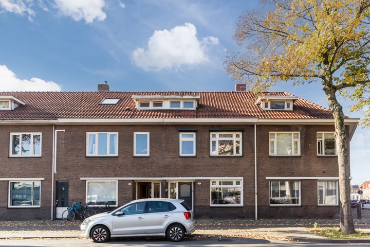 Bekijk foto 44 van Ringbaan-Oost 255