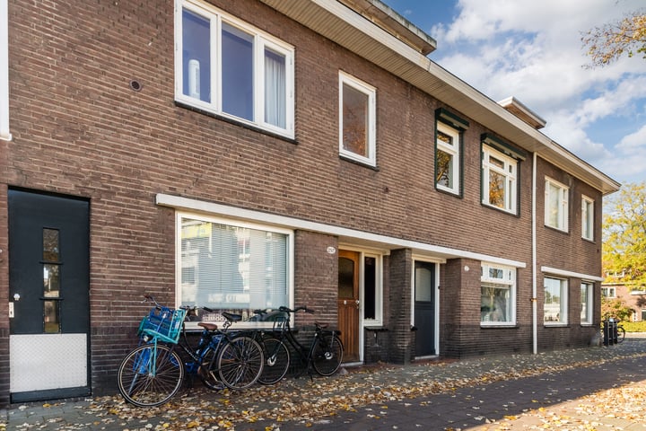 Bekijk foto 49 van Ringbaan-Oost 255