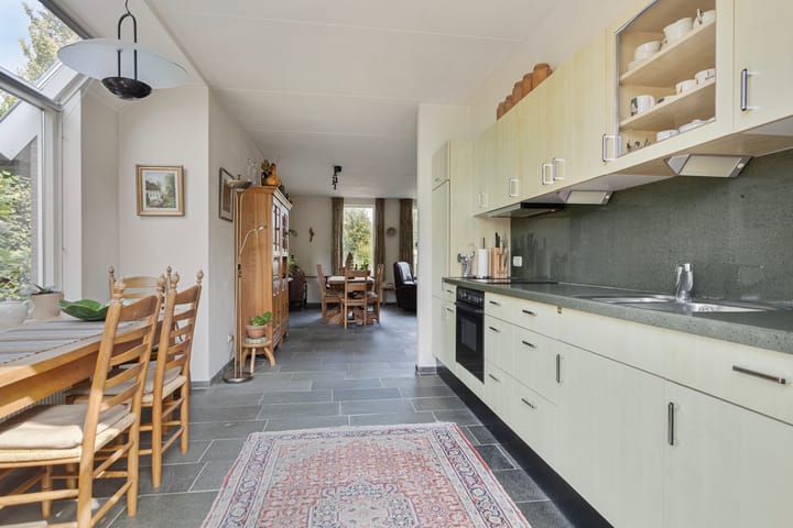 Foto 4 van De Polenkamp 38