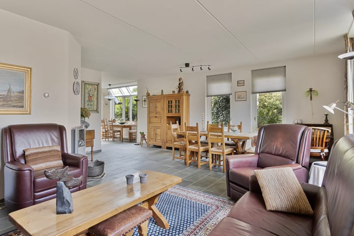 Foto 5 van De Polenkamp 38