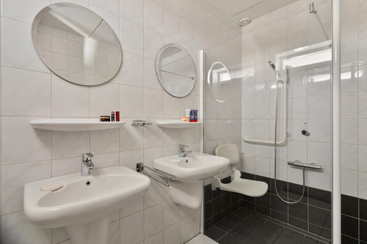 Foto 15 van De Polenkamp 38