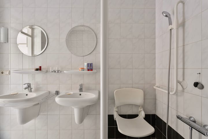 Foto 16 van De Polenkamp 38