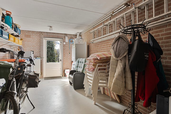 Foto 17 van De Polenkamp 38